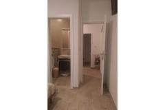Apartmány Dina Apartmán 2 foto 5