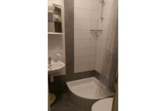 Apartmány Dina Apartmán 3 - Studio 4 foto 1