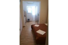 Apartmány Dina Apartmán 3 - Studio 4 foto 5