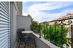 Apartmány Dina Apartmán 4 - Studio 1 foto 5