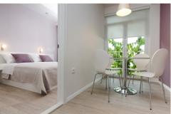 Apartmány DIVIA Apartmán 2 - Apartman2 foto 2