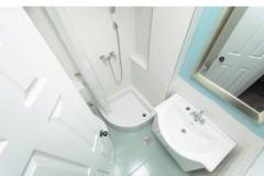 Apartmány DIVIA Apartmán 1 - studioap1 foto 4