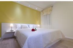 Apartmány DIVIA Apartmán 3 - Apartman3 foto 1