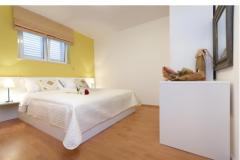 Apartmány DIVIA Apartmán 4 - Apartman4 foto 1