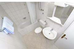 Apartmány DIVIA Apartmán 4 - Apartman4 foto 5