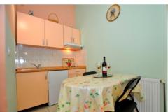 Apartmány Dragana Apartmán 2 - Studio 2 foto 4