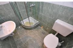 Apartmány Dragana Apartmán 3 - studio 3 foto 5