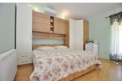Apartmány Dragana Izba 4 - Soba foto 1