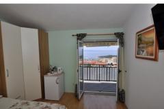 Apartmány Dragana Izba 4 - Soba foto 4