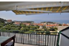 Apartmány Dragana Izba 4 - Soba foto 5