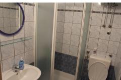Apartmány Dragica Apartmán 3 foto 2