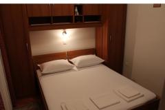 Apartmány Dragica Apartmán 2 - A2-S foto 2