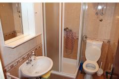 Apartmány Dragica Apartmán 2 - A2-S foto 3
