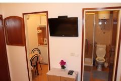 Apartmány Dragica Apartmán 2 - A2-S foto 5