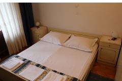 Apartmány Dragica Izba 4 - S1 foto 1