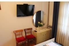 Apartmány Dragica Izba 4 - S1 foto 2