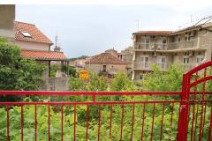 Apartmány Dragica Izba 4 - S1 foto 3