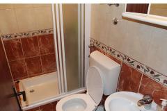 Apartmány Dragica Izba 4 - S1 foto 4