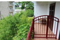 Apartmány Dragica Izba 4 - S1 foto 5