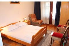 Apartmány Dragica Izba 1 - S2 foto 2