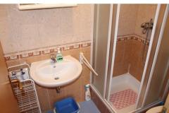 Apartmány Dragica Izba 1 - S2 foto 3
