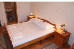 Apartmány Dragica Izba 1 - S2 foto 4