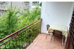 Apartmány Dragica Izba 1 - S2 foto 5