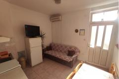 Apartmány Dragica Begović Apartmán 1 - STUDIO AP1 foto 2