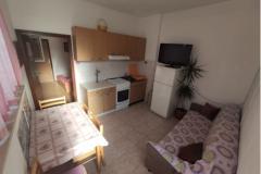 Apartmány Dragica Begović Apartmán 1 - STUDIO AP1 foto 3