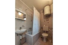 Apartmány Dragica Begović Apartmán 1 - STUDIO AP1 foto 4