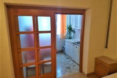 Apartmány Dragica Begović Apartmán 2 - STUDIO-AP2 foto 2