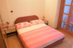 Apartmány Dragica Begović Apartmán 2 - STUDIO-AP2 foto 3