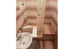 Apartmány Dragica Begović Apartmán 2 - STUDIO-AP2 foto 4