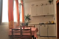 Apartmány Dragica Begović Apartmán 2 - STUDIO-AP2 foto 5