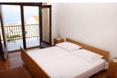 Apartmány Erceg Apartmán 3 - 2 foto 1