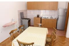 Apartmány Erceg Apartmán 3 - 2 foto 3