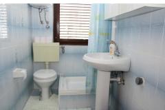 Apartmány Erceg Apartmán 3 - 2 foto 4