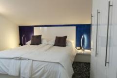 Familia City Center Apartmány Apartmán 4 - apartment foto 2
