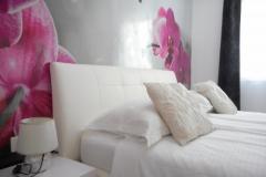 Familia City Center Apartmány Apartmán 1 - studio foto 2