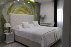 Familia City Center Apartmány Apartmán 2 - apartment foto 2