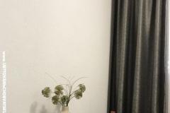 Apartmány Filomena Apartmán 1 foto 2