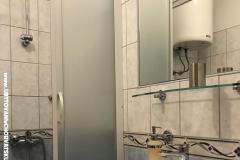 Apartmány Filomena Apartmán 1 foto 5