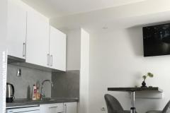 Apartmány Filomena Apartmán 2 foto 3