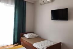 Apartmány Filomena Apartmán 3 foto 2