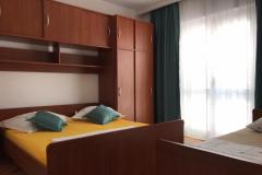 Apartmány Filomena Apartmán 3 foto 3