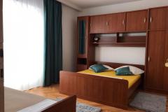 Apartmány Filomena Apartmán 3 foto 4