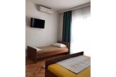 Apartmány Filomena Apartmán 3 foto 5