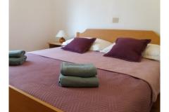 Apartmány Fistonic Apartmán 1 - A4+1 foto 2