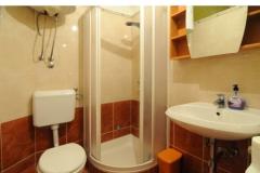Apartmány Fistonic Apartmán 1 - A4+1 foto 3