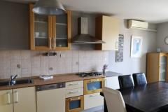 Apartmány Fistonic Apartmán 1 - A4+1 foto 4